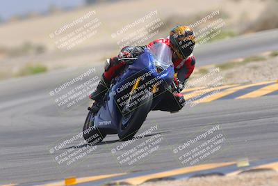 media/Sep-30-2023-SoCal Trackdays (Sat) [[636657bffb]]/Turn 15 (1120am)/